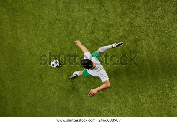 “曼联超市”开业大酬宾：十人货架已清空，红魔会员卡打几折？