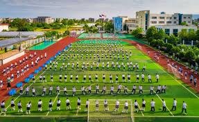 《崩铁》黄泉角色PV公布：此世如雨而逝 终归大地！