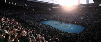 索尼宣布不会参加今年10月举办的巴西游戏展