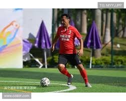 雷迪克谈最后一攻：当你做出正确的选择，篮球之神就会眷顾你