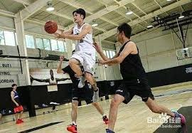 百家乐玩到后面，输赢无声（百家乐到最后，胜负无言）