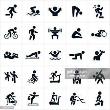 大的来了！国产《抵抗者》《仙剑四》重制版将发布实机预告