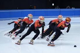 底特律老虎队米格尔·卡布瑞拉达成生涯 3000 安打与 500 本垒打双神迹