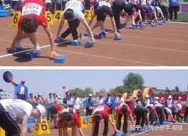 [国内足球]罗慕洛任意球双响 成都蓉城晋级足协杯八强