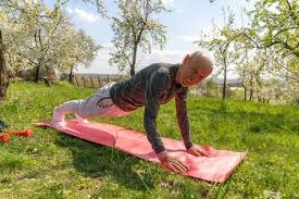 截止目前为止，媒体为英超俱乐部夏窗转会的打分：