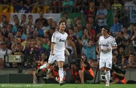 罗体：卡塔尔迪右小腿肌肉拉伤，预计缺阵20天左右