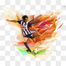 职业玩家如何识别“伪激进型”对手？（职业玩家如何看穿“伪激进型”对手？）