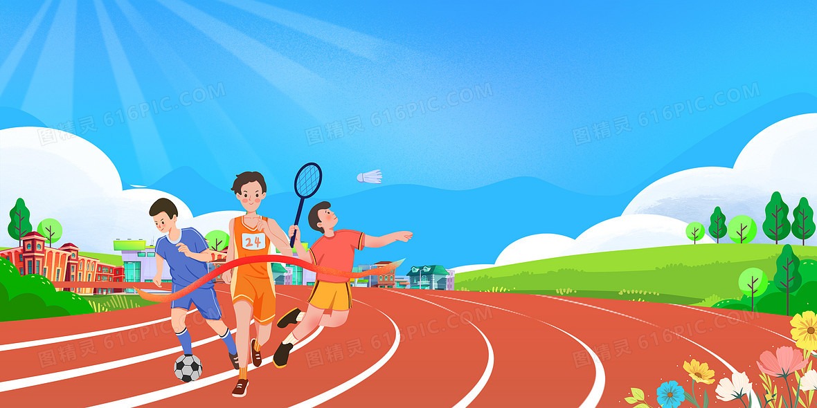 球星生日夜梅开二度，收获双喜