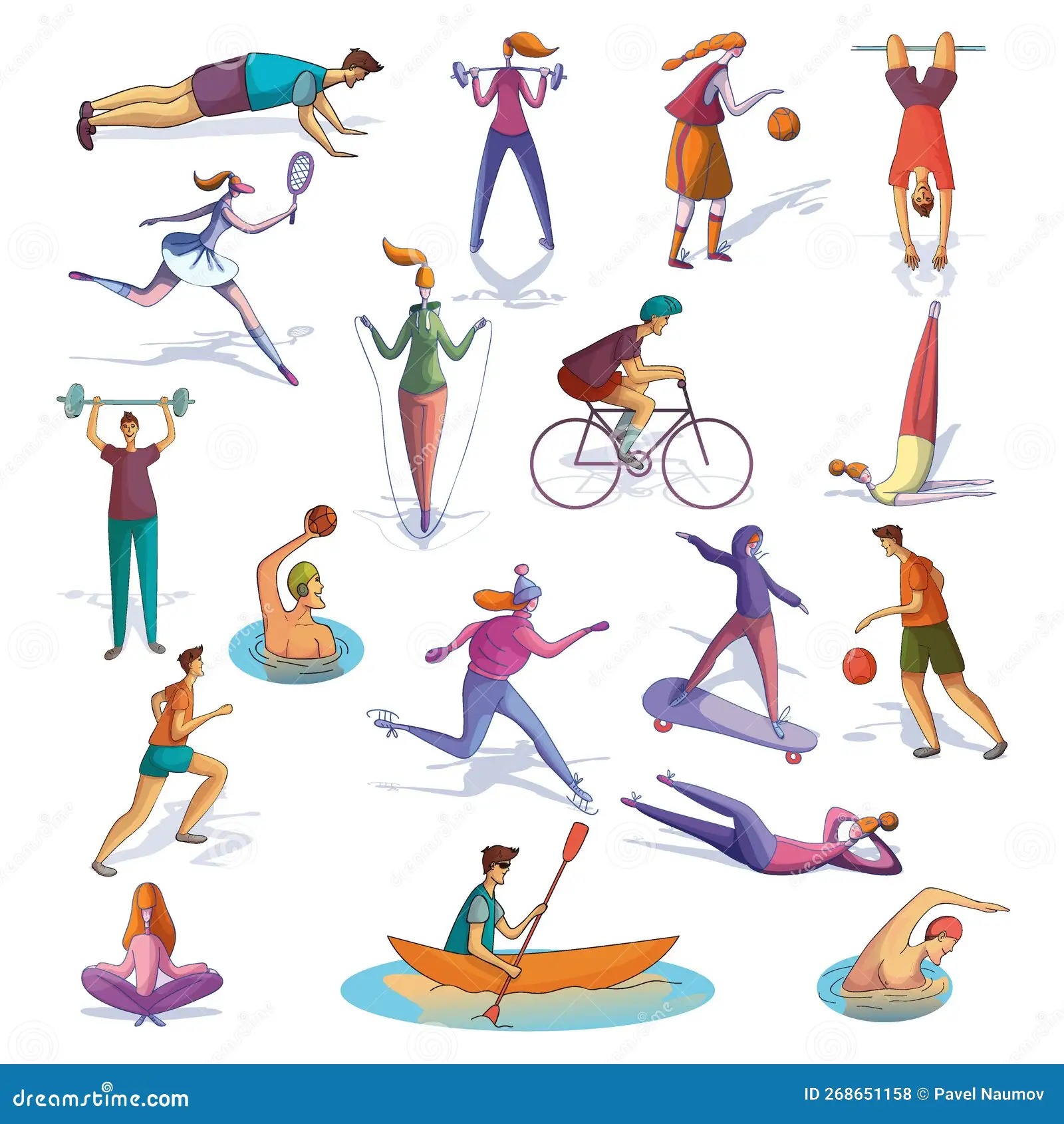 澳超前瞻：西悉尼流浪者德比战意十足，悉尼FC联赛高歌猛进