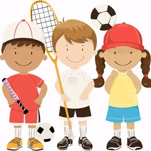 田径——南京室内世锦赛：吴艳妮晋级女子60米栏半决赛