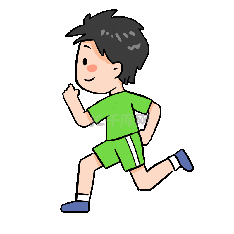 斯基拉：37岁的前葡萄牙国门帕特里西奥正在考虑退役