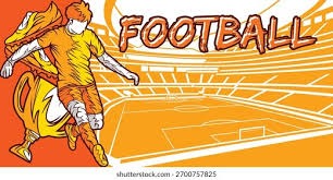 德转：阿森纳考虑明夏追阿德耶米，多特或面临出售球员的压力