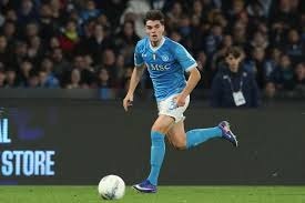 PUBG Mobile世界锦标赛赛程确认