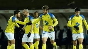 和平精英新人选手表现盘点