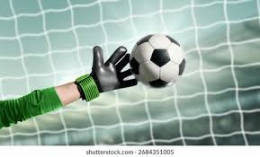 曼联名宿：红魔签下芒特简直是足球史上最糟糕的交易