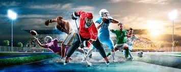 《圣歌》新补丁1.2.0推出 大灾变模式PC将有测试服