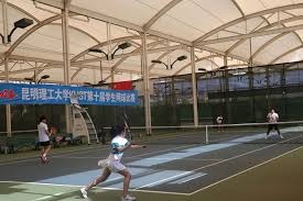 国安晋级足协杯决赛之路：点球淘汰英博西海岸，7球狂胜玉昆