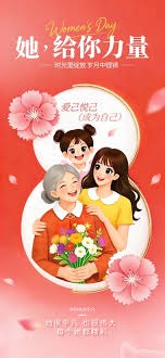 百家乐准高手先学会“不玩”（想做百家乐高手，先学会“不下注”）