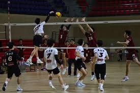 顶对弱踢脚（Top Pair Bad Kicker）的尴尬：如何避免输掉大底池？（顶对弱踢脚的难关：怎样在大底池中避免被套？）