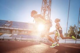 麻将后期为什么要控制风险（麻将尾盘为何要控制风险）