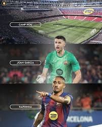 早报：曼联1-1西汉姆，米兰0-1拉齐奥意杯出局