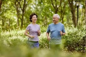 CBA联赛强强对话接连上演