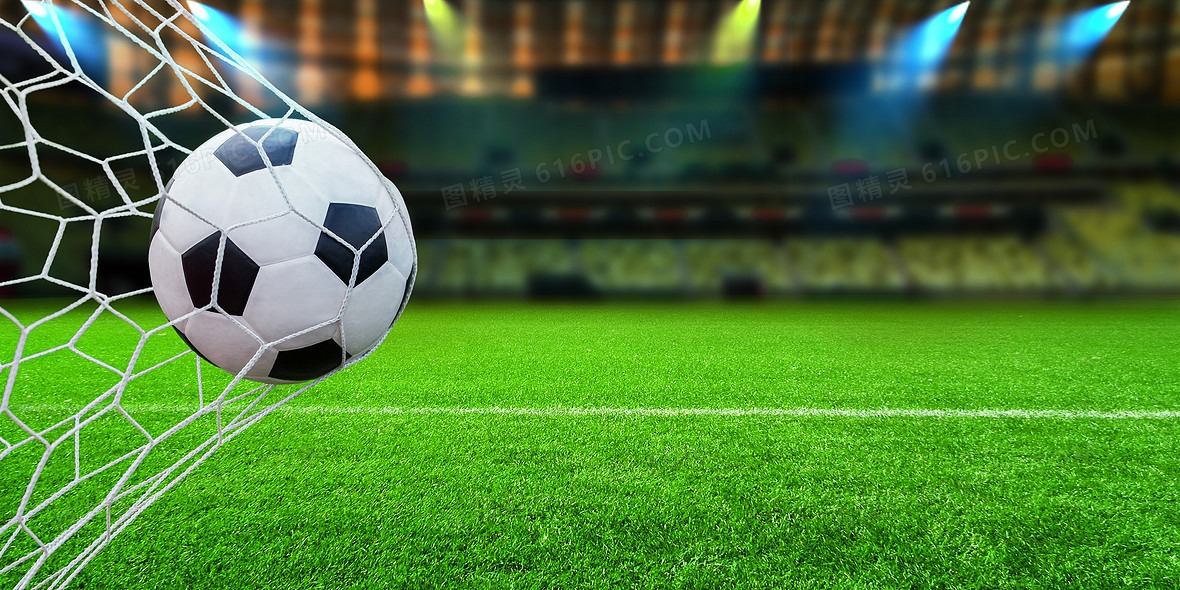 要发布了！ 玩家发现《刺客信条：黑旗》与《波斯王子：时之沙》重制版域名频繁更新