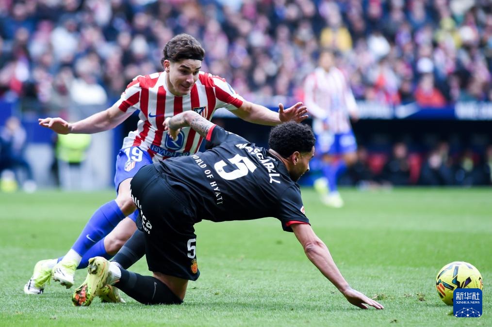 雷霆迎来2连败！怎么啦？